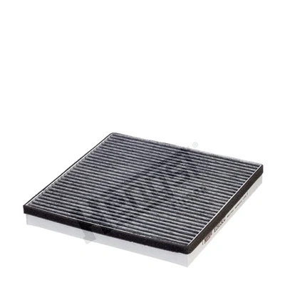 Bilde av Kupéfilter HENGST FILTER E2933LC