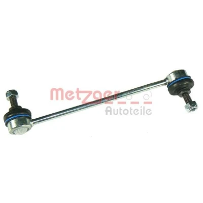 Bilde av METZGER 53056419 Stabstag høyre bakaksel, venstre bakaksel 230 KIT + LAND ROVER: Freelander 2 SUV