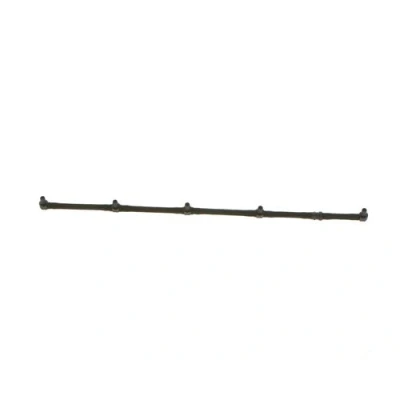 Bilde av BOSCH 0 928 400 621 Slange, lekkasje brennstoff TOYOTA: Yaris II Hatchback