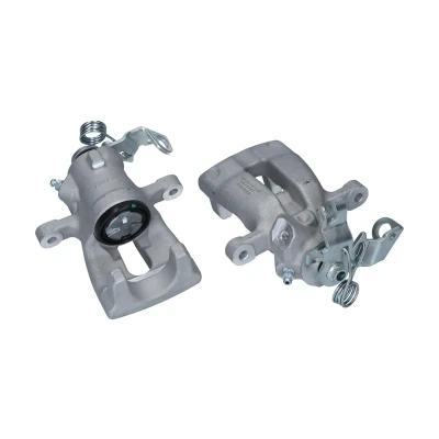 Bilde av Bremsecaliper, Bakaksel, Høyre, opel,vauxhall, 542476, 93179157
