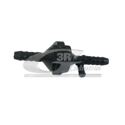 Bilde av Ventil, luftstyring sugeluft 3RG 83785