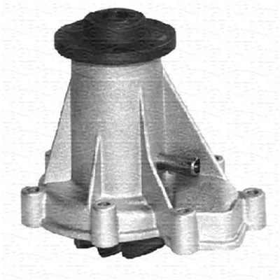 Bilde av Vannpumpe, daewoo,mercedes benz,ssangyong, 602 200 02 20 80, 04 20, 05 6022000020, 6022000120, 6022000220, 603200002