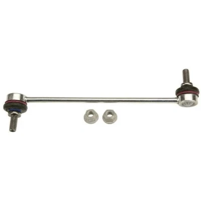 Bilde av TRW JTS405 Stabstag 238 M10x1.5 med tilbehør FORD: Focus Mk1 Hatchback, Stasjonsvogn