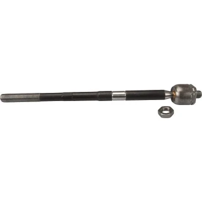 Bilde av TRW JAR118 Styrestag M16x1.5 339 med tilbehør