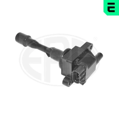 Bilde av ERA 880500A Tennspole 3