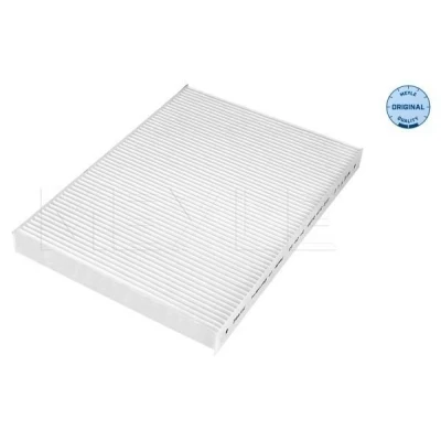 Bilde av MEYLE 112 319 0029 Kupéfilter Partikkelfilter, Filterinnsats, pollenfilter 280 205 25 VOLKSWAGEN: Passat B5 GP Stasjonsvogn, Sedan