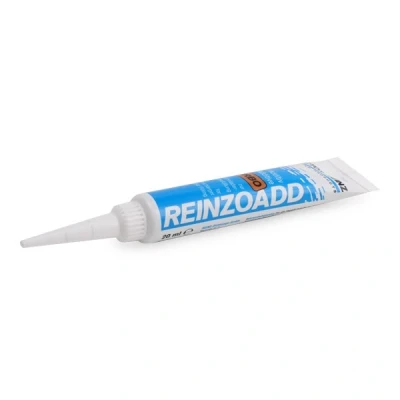 Bilde av REINZ 70 41369 00 Additiv, turbolader (første fylling) Tube 20
