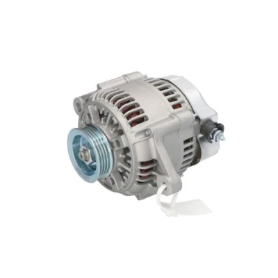 Bilde av STARDAX STX101465 Dynamo 12V 85A SUZUKI: Grand Vitara 2 SUV, 1 SUV