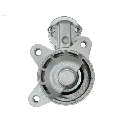 Bilde av AS PL S9014PR Starter 12 2,20 10 FORD: Sierra Mk1 Hatchback, Mk2 Sedan, SCORPIO 1