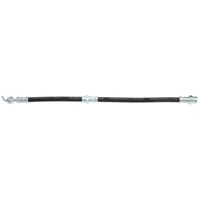 Bilde av A.B.S. SL 3738 Bremseslange 402 INN M10x 1.0 MAZDA: 626 IV Hatchback, V Stasjonsvogn, Sedan