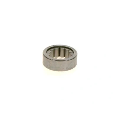Bilde av Lager BOSCH 2 410 914 007
