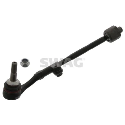 Bilde av SWAG 20 92 7749 Parallellstag framaksel venstre BMW: X1, 3 Touring, 1 Hatchback