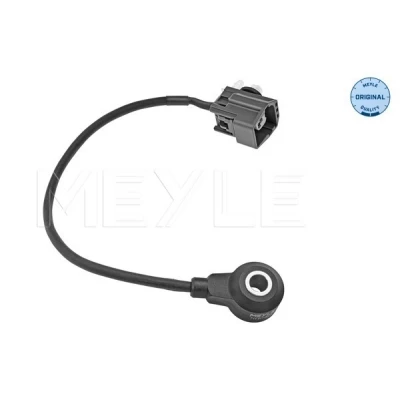 Bilde av Bankesensor, ford, 1 357 496, 362 065, 374 710, 4M51 12A699 AA, AB, BA