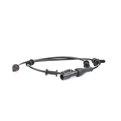 Bilde av ABS sensor A.B.S. 31267