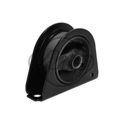 Bilde av Lagring, motor, Frontmontasje, mitsubishi outlander i, MN100158