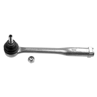 Bilde av LEMFÖRDER 30602 01 Endeledd 14 M10x1,25 framaksel, venstre PEUGEOT: 207 Hatchback, 2008 Stasjonsvogn, 208 I Hatchback