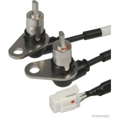 Bilde av HERTH+BUSS JAKOPARTS J5908008 ABS Sensor SUZUKI: Jimny SUV
