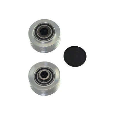Bilde av KAVO PARTS DFP 2001 Frihjul Dynamo 42 HONDA: CR V 3, 2