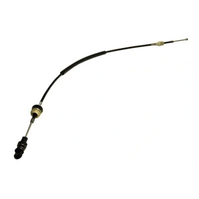 Bilde av MAXGEAR 32 1196 Kabel, girmekanisme 1400mm