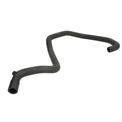 Bilde av THERMOTEC DNR011TT slange, varmeutveksler oppvarming