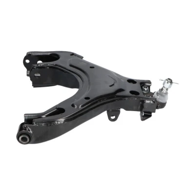 Bilde av KAVO PARTS SCA 3517 Bærebru framaksel høyre Casterstag ISUZU: D Max 1 Pickup