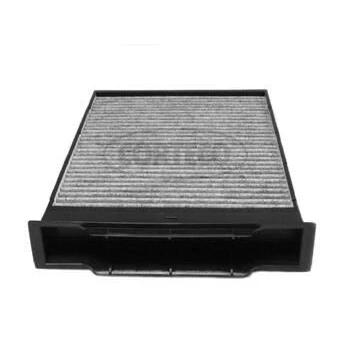 Bilde av CORTECO 80000670 Kupéfilter Karbonfilter 274 187 40 RENAULT: MEGANE 2, 2 Kombi