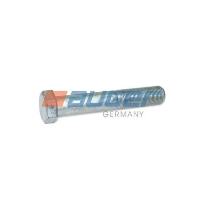 Bilde av AUGER 68236 Festebolt, stabilisator