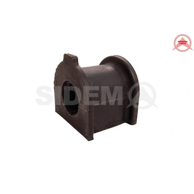 Bilde av SIDEM 845856 Stabilisatorbøssinger framaksel 28,5 TOYOTA: Land Cruiser Prado 150
