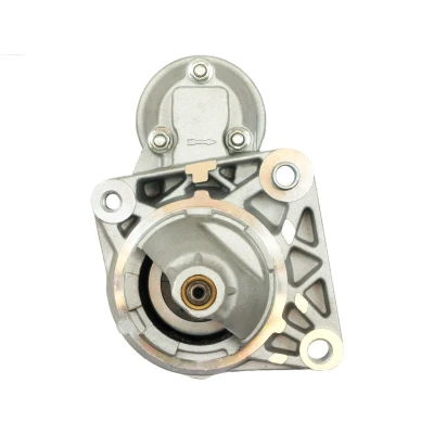 Bilde av AS PL S4022 Starter 12 0,80 9