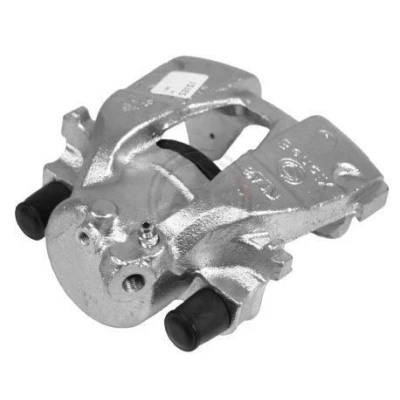 Bilde av A.B.S. 422082 Bremsecaliper Grått støpejern 94