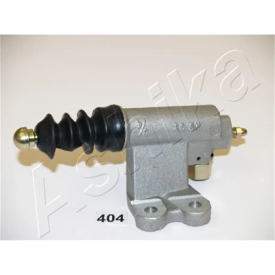 Bilde av Slavesylinder, clutch, honda civic coupé vii, hatchback sedan fr v, stream, 46930 S5A 013