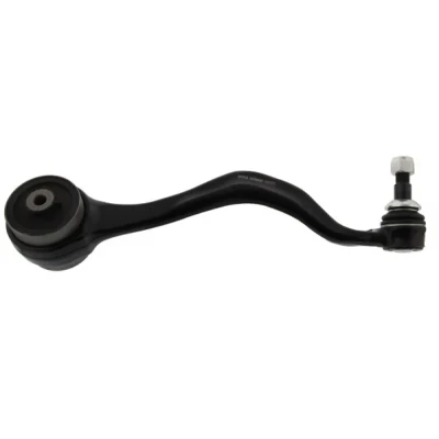 Bilde av MAPCO 55631 Bærebru med støtte / styreledd framaksel høyre, nede, foran Casterstag 19,1