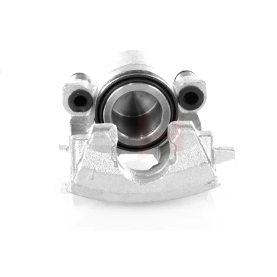 Bilde av GH 434368V Bremsecaliper Støpejern framaksel, framaksel venstre VOLKSWAGEN: Caddy 3, GOLF 5, 6, SKODA: Octavia 2 Combi, Roomster