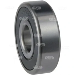Bilde av HC Cargo 142276 Lager 42,0mm 15,00mm