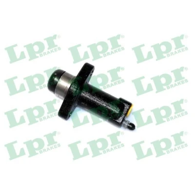 Bilde av LPR 3014 Slavesylinder