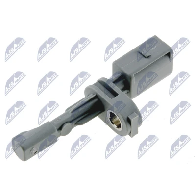 Bilde av Sensor, hjulturtall, bakaksel, Høyre Venstre audi,seat,skoda,vw, 31342, 61031, 65271200005, 65271200006, WHT 003 864