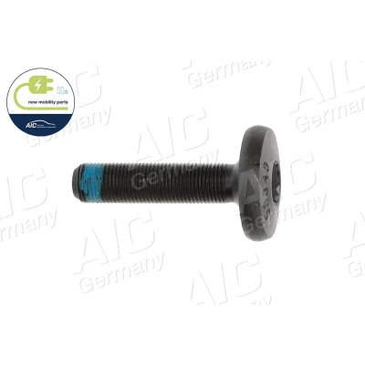 Bilde av AIC 53343 Skrue VOLKSWAGEN: Passat B7 Variant, Touran I, Alltrack, AUDI: A3 Sportback, Sedan, Hatchback, SKODA: Octavia 2 Combi