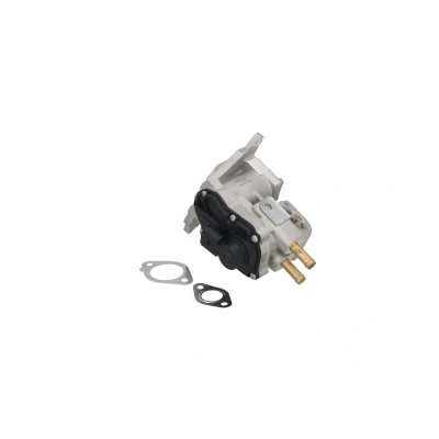 Bilde av Egr ventil audi, seat, skoda, vw OE 06F 131 503 A, B