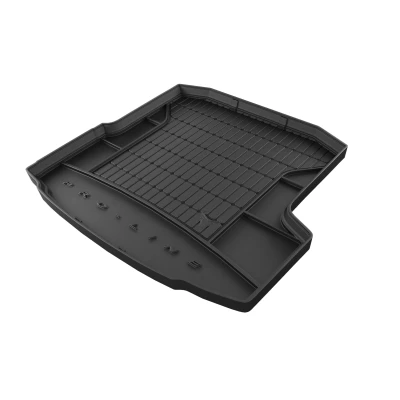 Bilde av FROGUM TM549741 Gulvplate til bagasjerom / teppe gummi