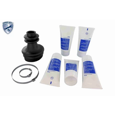 Bilde av VAICO V46 0440 Drivakselmansjett framaksel, girkassesiden EXPERT KITS + RENAULT: ESPACE 2
