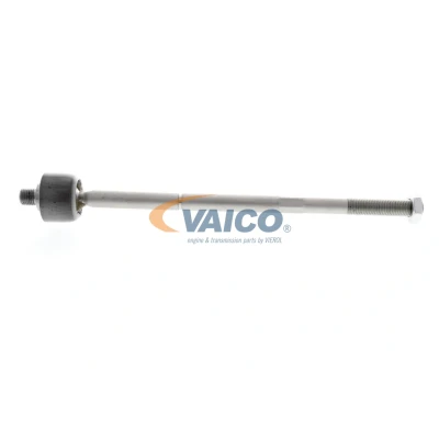 Bilde av Parallellstag, framaksel, Høyre eller venstre, fiat 500x, jeep renegade suv, van, 51 967 456 part, 978 398