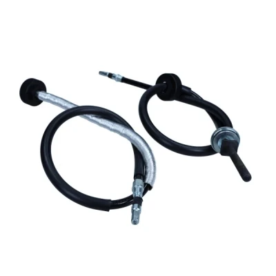 Bilde av MAXGEAR 32 1481 Bremsekabel senter 852, 897mm