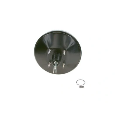 Bilde av BOSCH 0 204 125 910 Bremsekraftforsterker