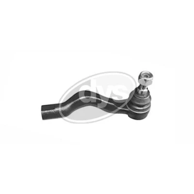 Bilde av TALOSA 42 00128 Endeledd M14x1.5 1. framaksel venstre MERCEDES BENZ: Vito Minibuss, Viano, Mixto