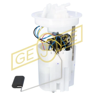 Bilde av Brennstoff leveringsenhet, I drivstoffbeholder, ford,volvo, 1686239, 1754929, 1847786, 2071710, BV61 9H0307 JB, JC, 9H3