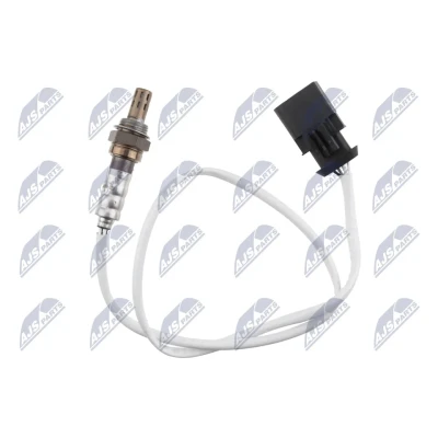 Bilde av NTY ESL BM 023 Lambdasonde reguleringssonde MINI: Hatchback, Hatchback