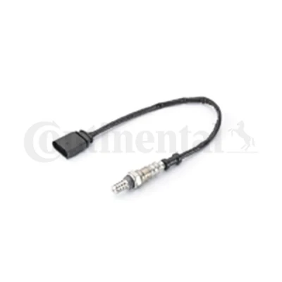 Bilde av VDO A2C59513319Z Lambdasonde 4 VOLKSWAGEN: Golf 4, 5, Polo IV Hatchback, AUDI: TT Coupé, A3 Roadster, SKODA: Octavia I Hatchback
