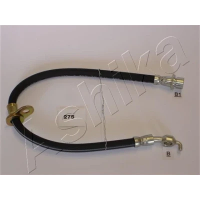 Bilde av Bremseslange, Foran venstre, toyota rav 4 i, cabrio 9094702782, 909472782