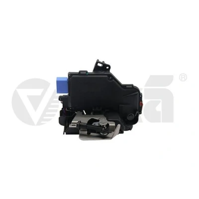 Bilde av VIKA 88371764901 Dørlås foran venstre AUDI: A3 Sportback, Hatchback