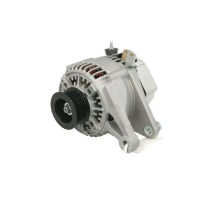Bilde av Dynamo STARDAX STX100800